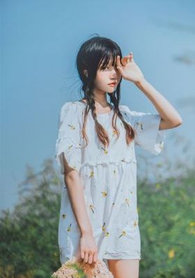 无码国产精品_1080P高清电影在线