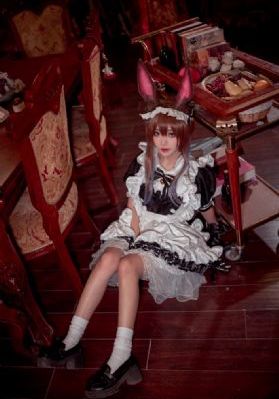 日韩美女写真影音_BD英语迅雷电影在线
