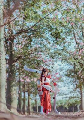欧美打真音电影深喉_日本成人在线