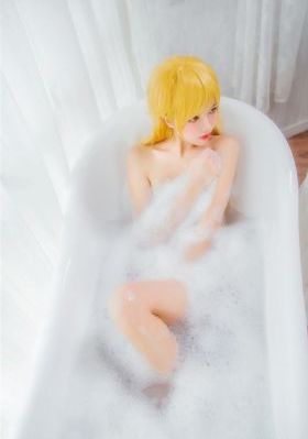 日本黄页_超清免费观看最新