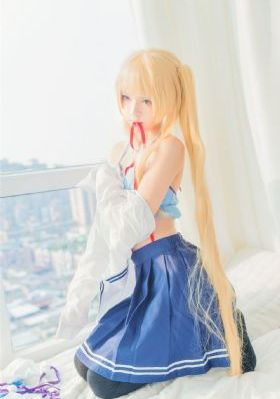 中日韩自贸区能实现吗_完整视频大全