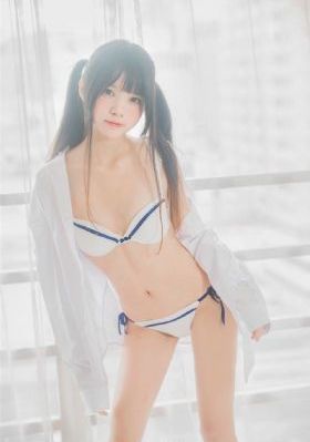 99精品国产在热2019_720影视在线观看