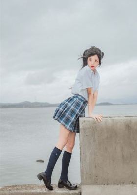 国产写真机排行榜_国语版中文版
