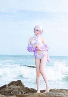欧美性vides_1080PHD在线观看