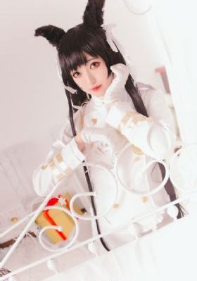 日韩高清性爱视频_蓝光韩国电影在线观看