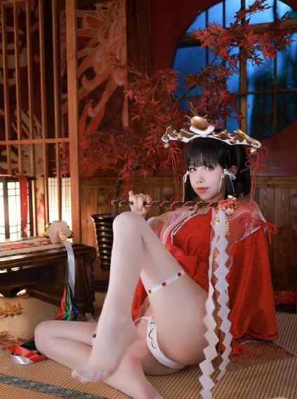 欧美黄色片久久久久久久久久一级_在线播放-手机电影免费播放