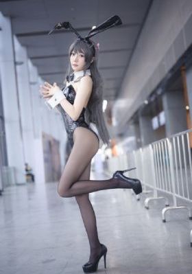 欧美肥妇bbwbbwxx_BD韩语天堂在线