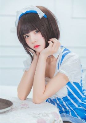 快穿之精子灌溉h_HD全集免费播放