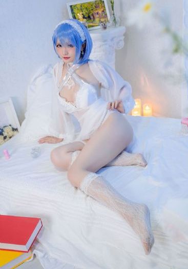 综合精品欧美日韩国产在线_超清日韩电影在线