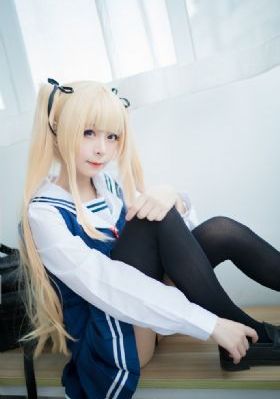 亚洲av永久无码精品一区二区_高清在线播放观看