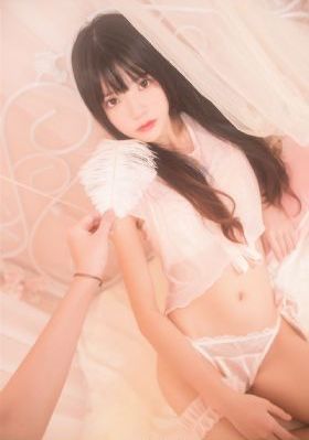 亚洲第一第二第三第四第五第明星_BD韩语全集免费观看