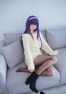 欧美音乐100首经典老歌_1080在线视频观看