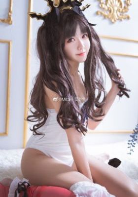 久久青草无码亚洲国产精品_BD韩语电影完整版在线观看