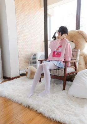 亚洲欧美一区二区三区麻豆_高清手机在线观看