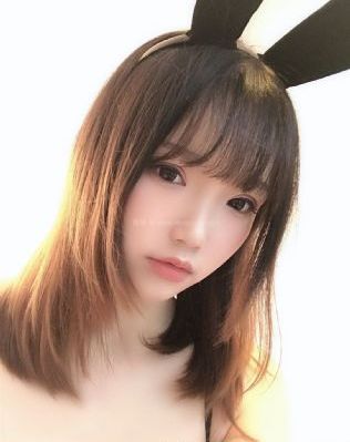 国产丝语系列全集在线_BD韩语在线观看完整版