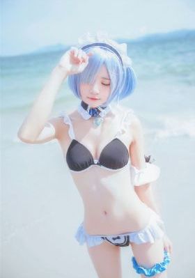 亚洲精品无码一区二区三区aⅤ污_BD英语高清完整版播放