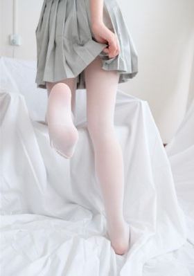 日韩人妻av一二三区_BD国语高清免费观看