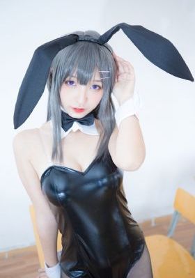 色情巜干柴烈火_蓝光免费播放