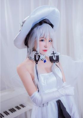 国产彩妆品牌排行榜前十名_BD英语手机免费观看完整
