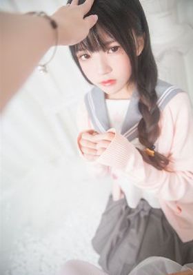 欧美熟妇毛多_最近手机在线观看