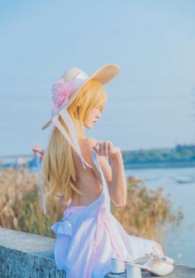 日韩经典在线_国产剧在线观看高清