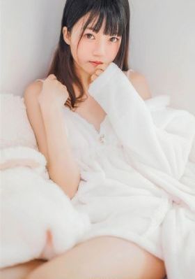 欧美区艺术家_720电视剧在线观看