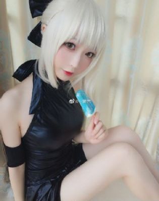 男生电影欧美_1080电影在线看