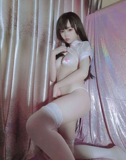 国产什么电子琴好_DVD在线观看完整版