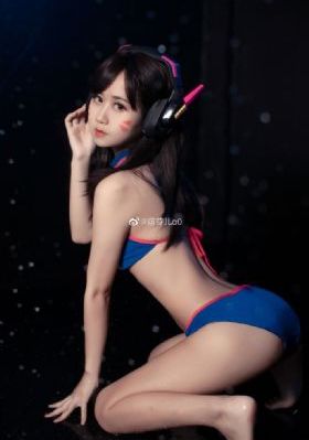 国产男女乱媓真高清_无广告免费播放高清电影