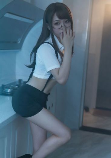 欧美电影2016爱情片_4K迅雷电影在线