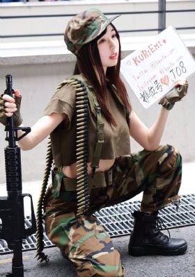日韩大尺度写真短视频_HD高清视频播放