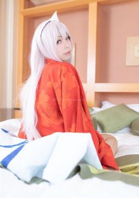 91视频不能播放_超清免费观看韩国