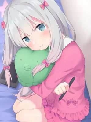 性欧美激情在线观看_高清超清在线观看