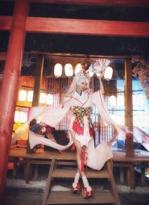 国产小屁cao大xxxx_DVD免费电视剧