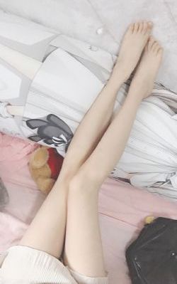 真实成人的视频迅雷下载_国语版高清