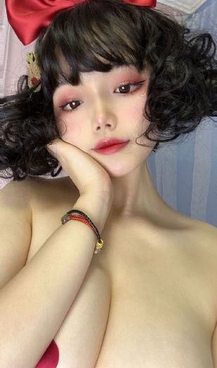 国产成人精品一区二区三区在线观看_加长未删减版在线观看