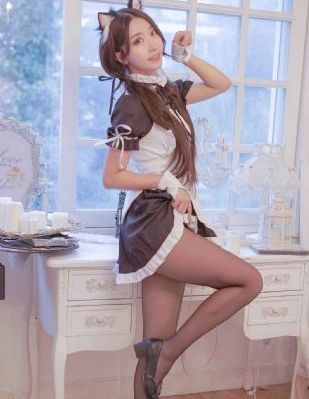 精品人成免费国产视频_日韩成人在线