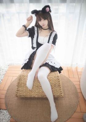 欧美高清videossexohd_1080在线播放观看