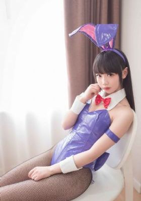 1024日韩精品_蓝光电影在线看