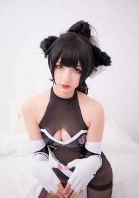 熟女人妻のav蜜桃一区_DVD手机免费观看完整