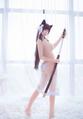 日韩avdianying_720HD高清在线观看