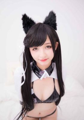 性欧美免费完整视频_HD日本电影在线