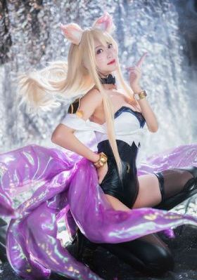 欧美筋肉女番号_DVD在线播放观看