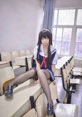 日韩世界杯的足球_HD动漫在线观看