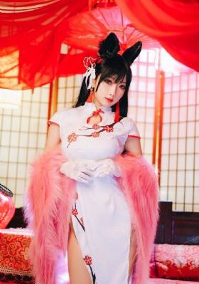 双性少年的假期调教h_BD韩语完整版观看