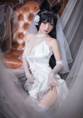 欧美胖老太与狗视频_4K手机在线看