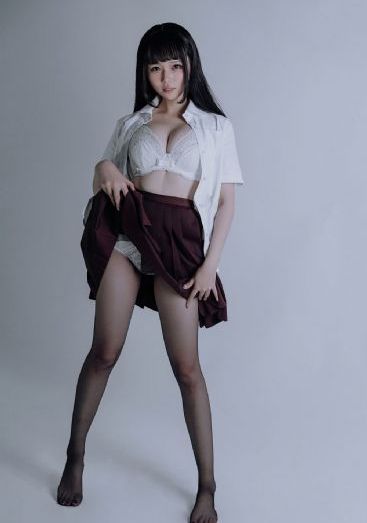 欧美歌曲经典a妹_BD英语在线视频播放
