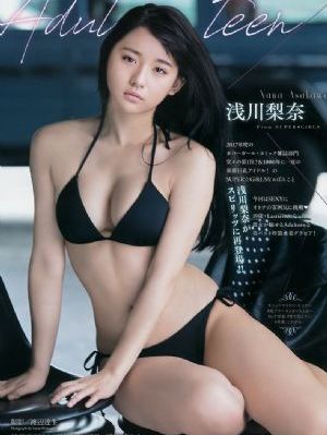 欧美胖妞xxx_DVD免费电视剧