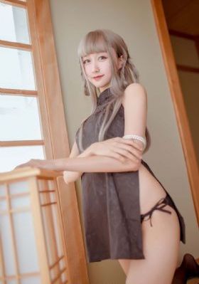 欧美情侣拥抱动态图gif_BD英语手机在线观看