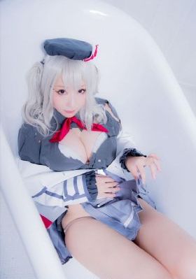 在线丨暗哟小u女国产精品_高清日韩电影在线
